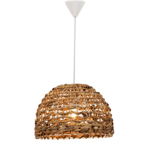  SOLOMON NATURAL HASIR SARKIT LAMBA