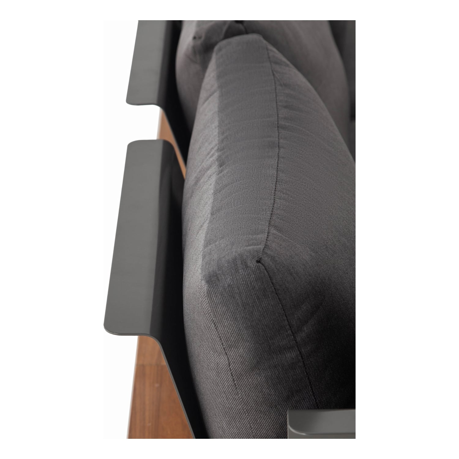 MAGONIA KÖŞE OTURMA SETİ