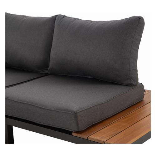  MAGONIA KÖŞE OTURMA SETİ