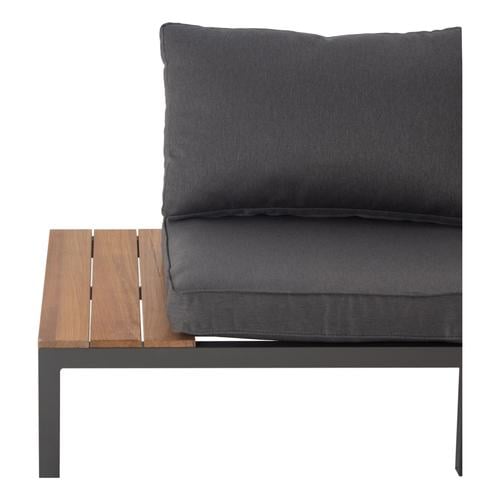  MAGONIA KÖŞE OTURMA SETİ