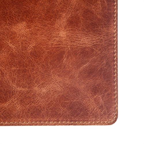  PELLE DERİ SÜMEN TABA 40X60