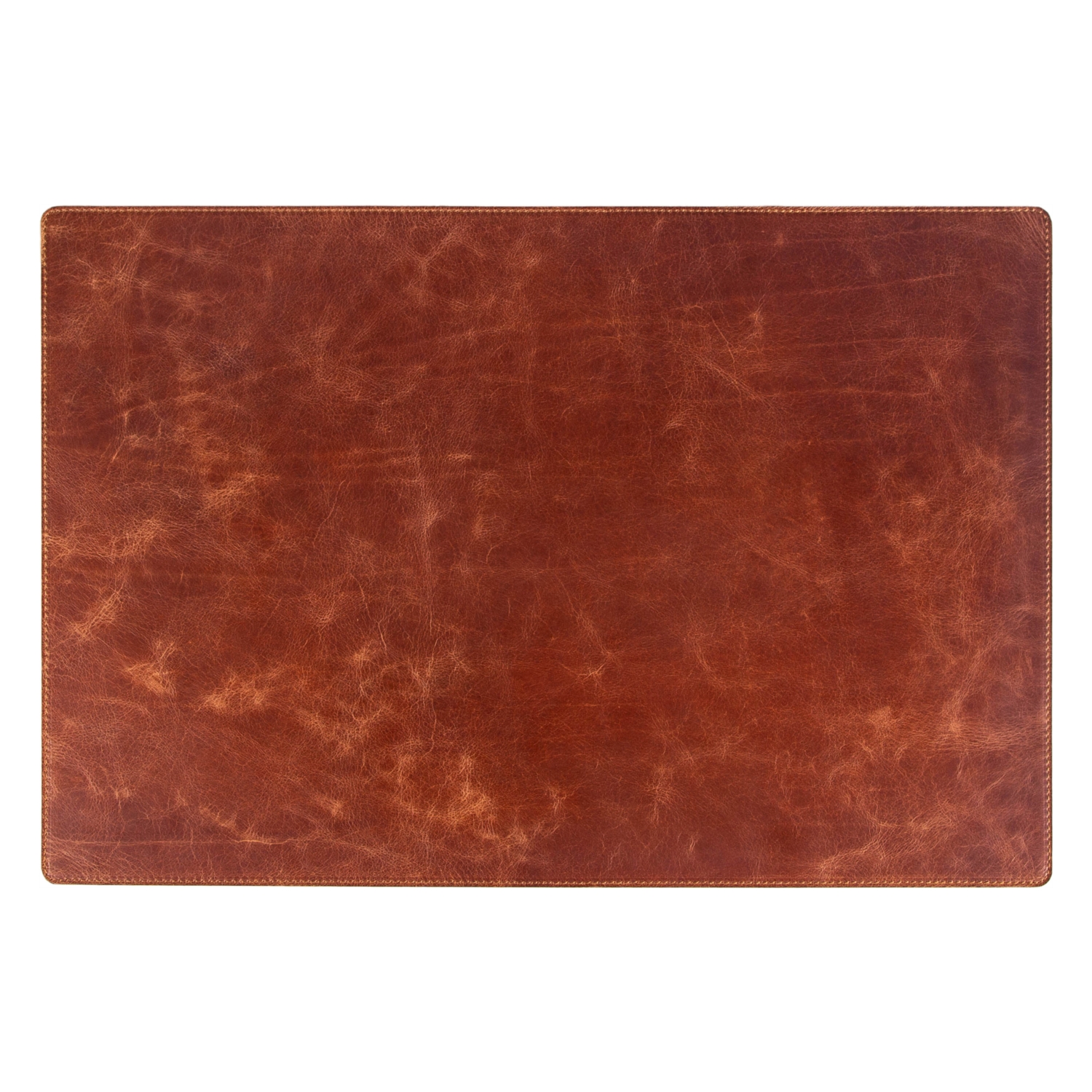 PELLE DERİ SÜMEN TABA 40X60