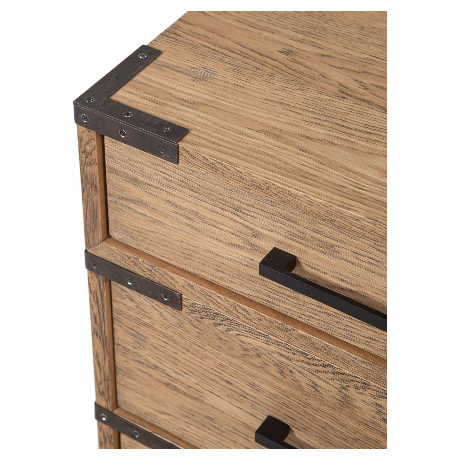 AREN ÇALIŞMA MASASI