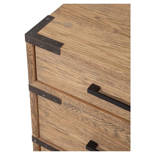  AREN ÇALIŞMA MASASI