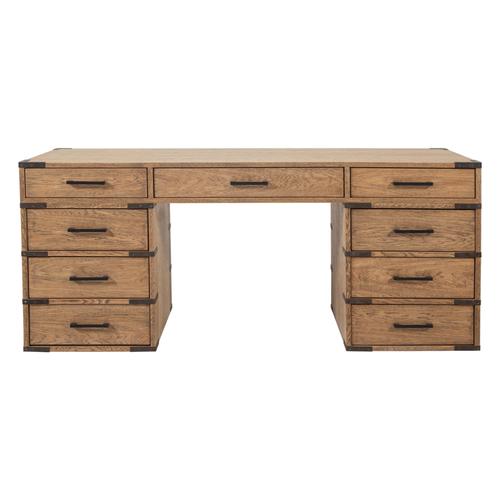  AREN ÇALIŞMA MASASI