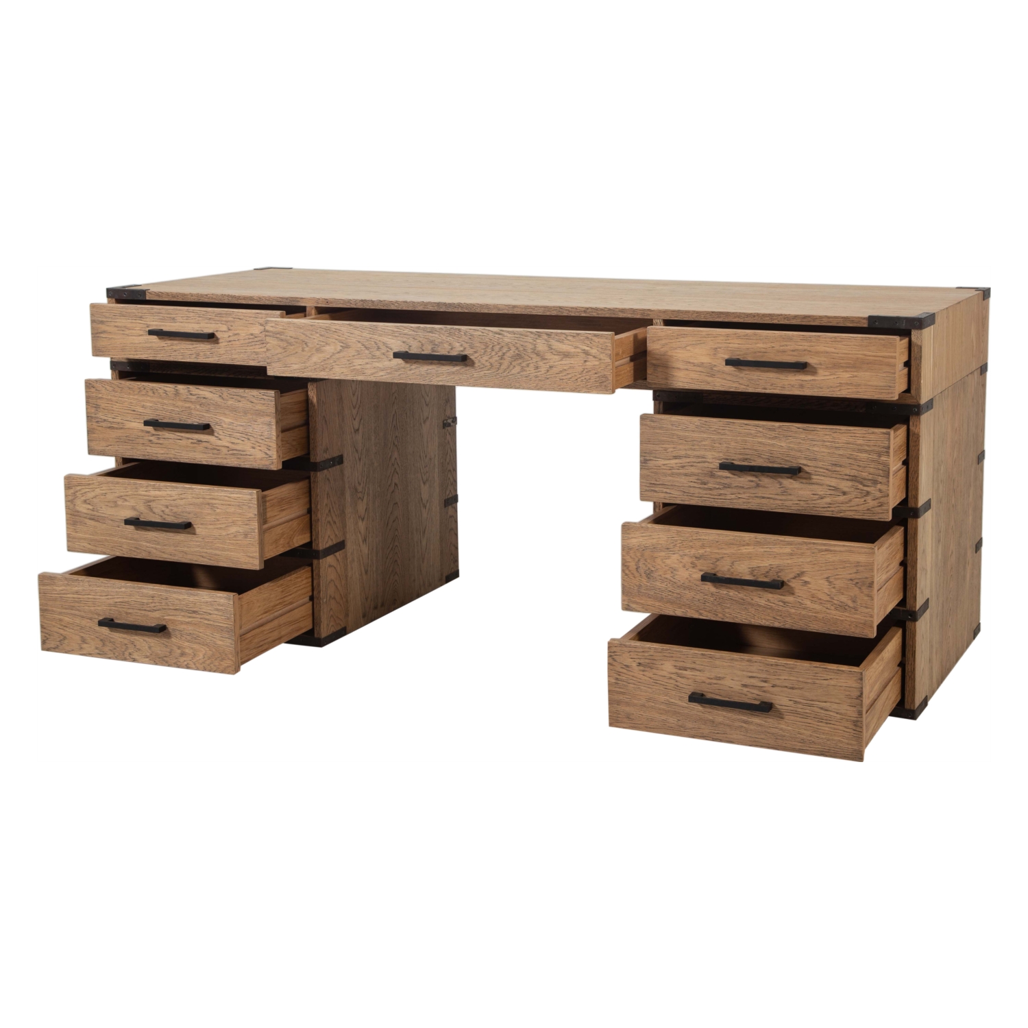 AREN ÇALIŞMA MASASI