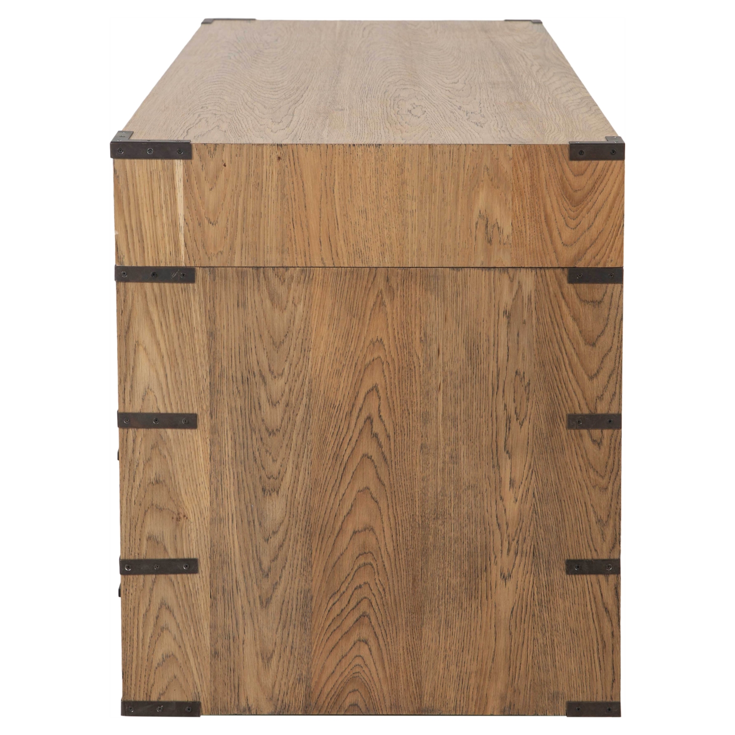 AREN ÇALIŞMA MASASI