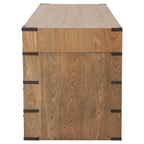  AREN ÇALIŞMA MASASI