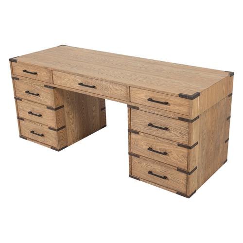  AREN ÇALIŞMA MASASI