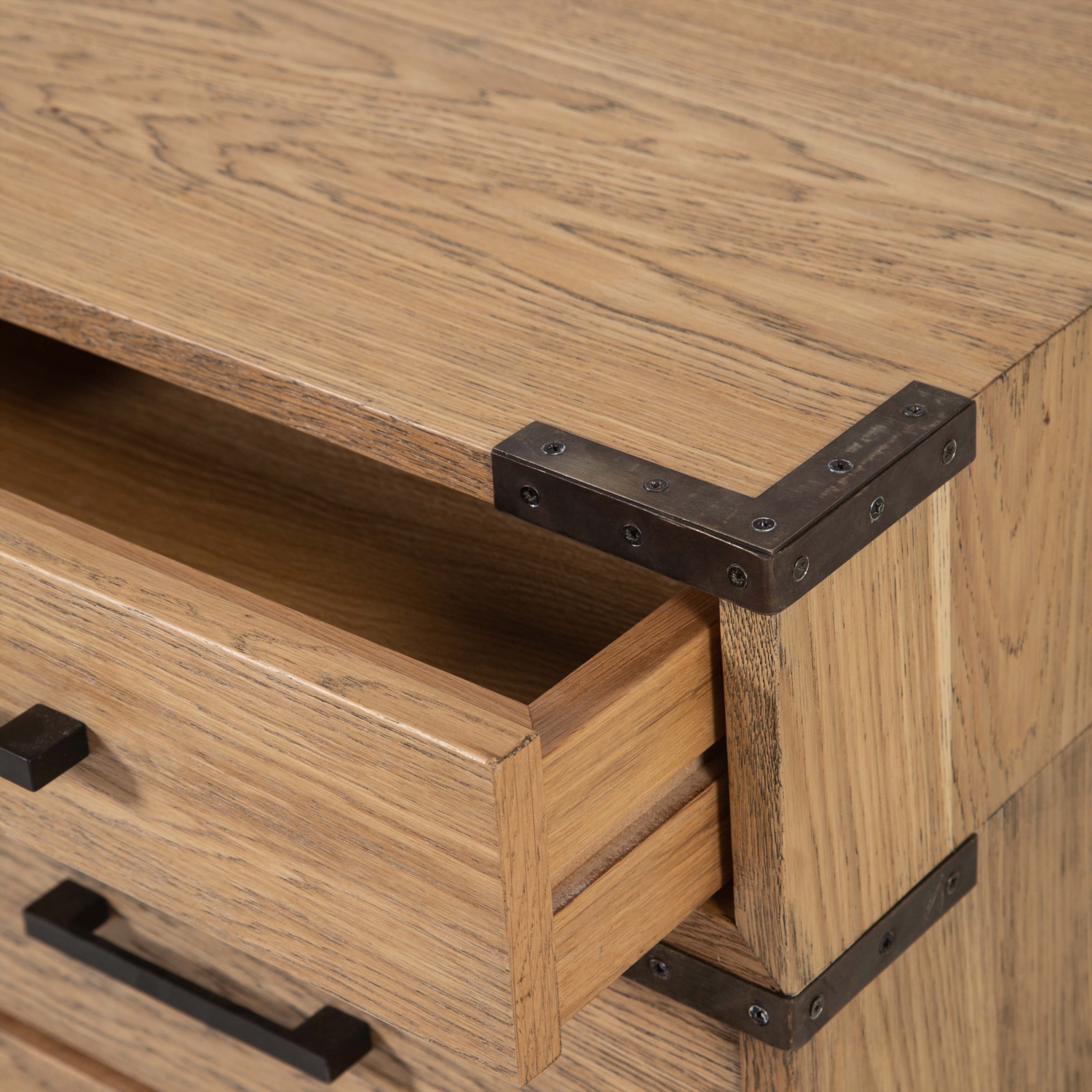 AREN ÇALIŞMA MASASI