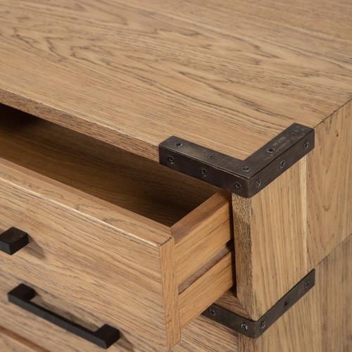  AREN ÇALIŞMA MASASI