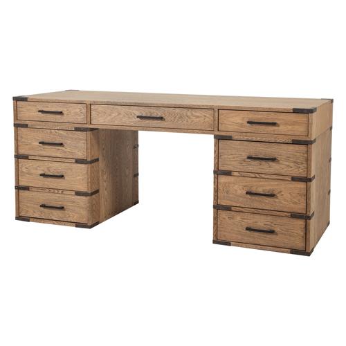  AREN ÇALIŞMA MASASI