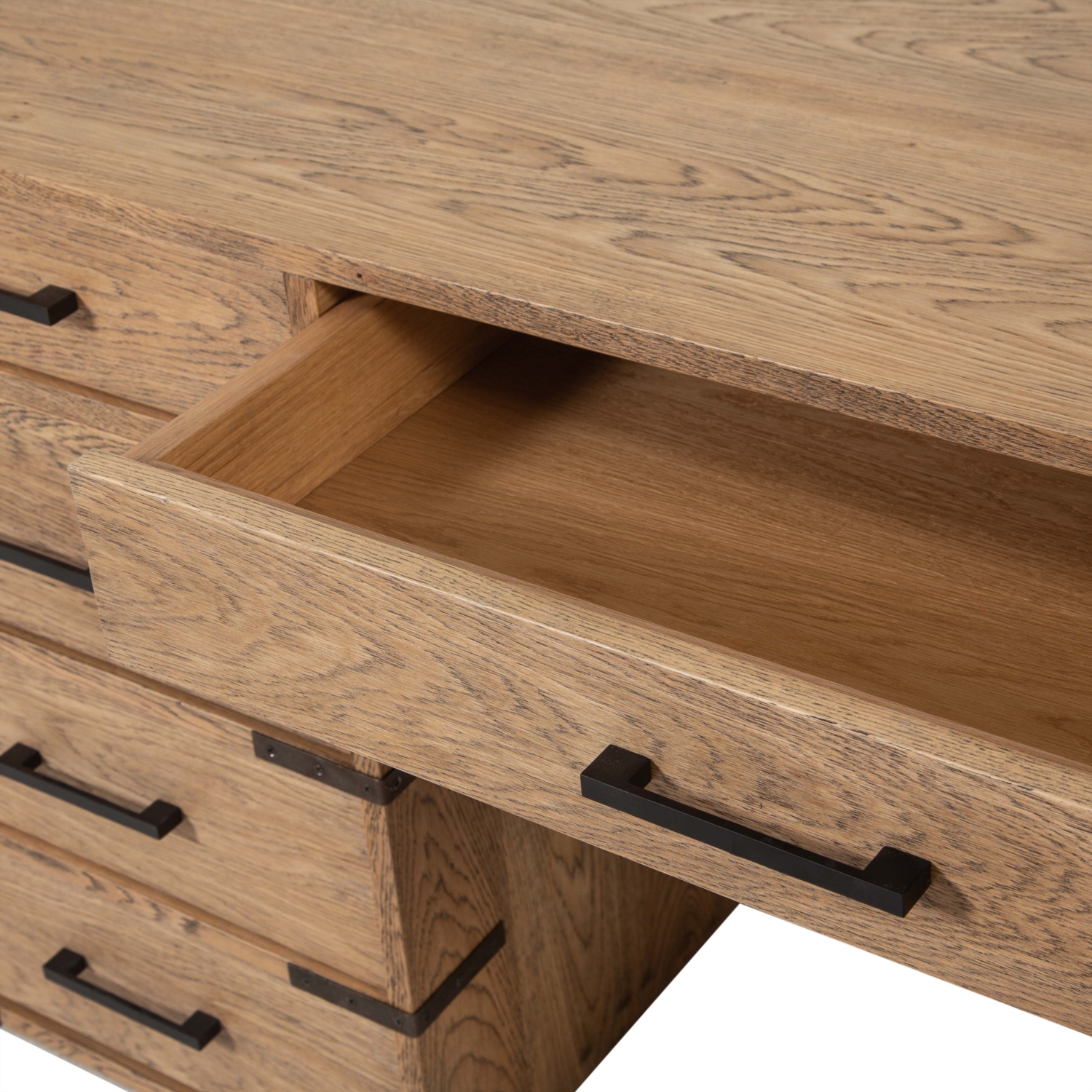 AREN ÇALIŞMA MASASI