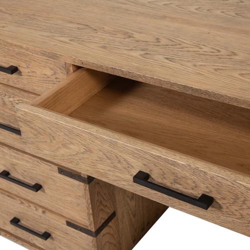  AREN ÇALIŞMA MASASI