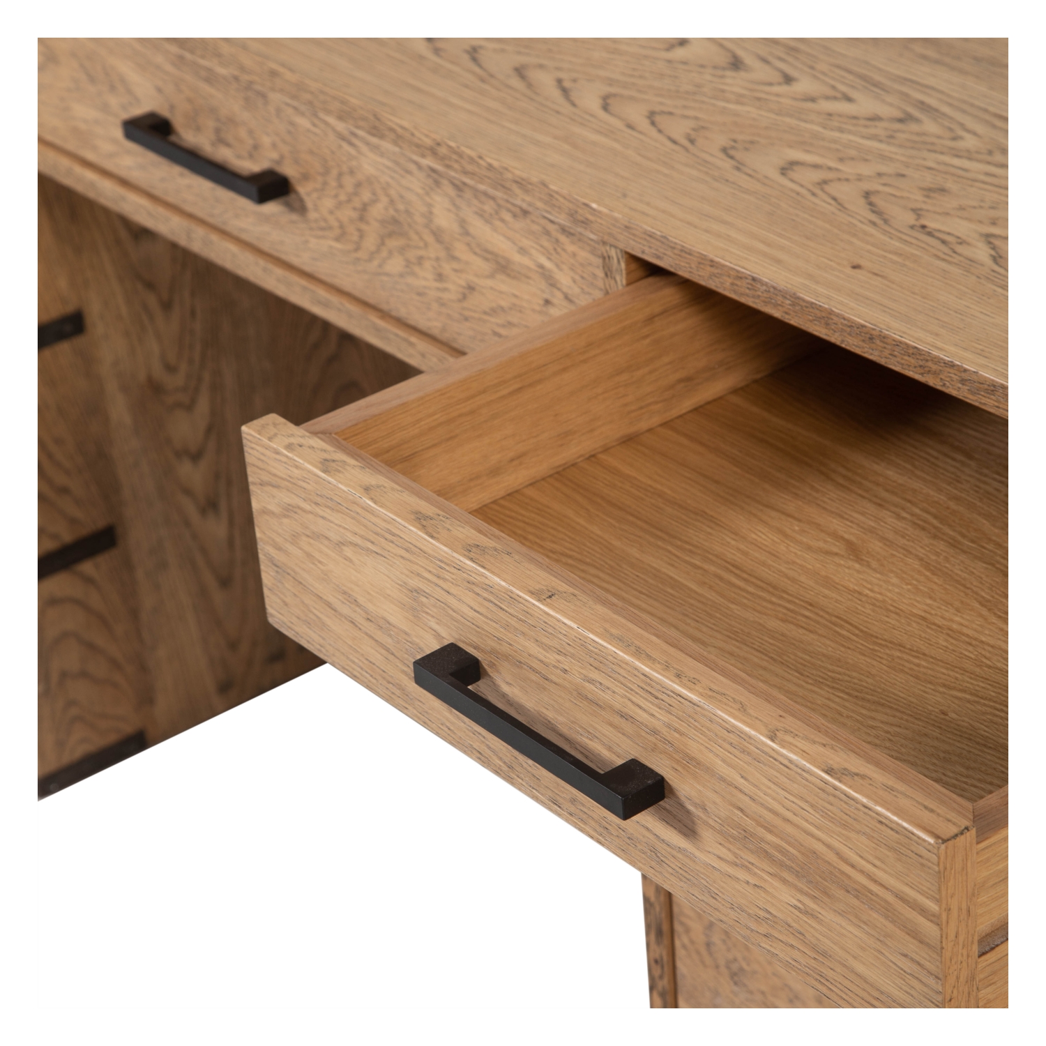 AREN ÇALIŞMA MASASI