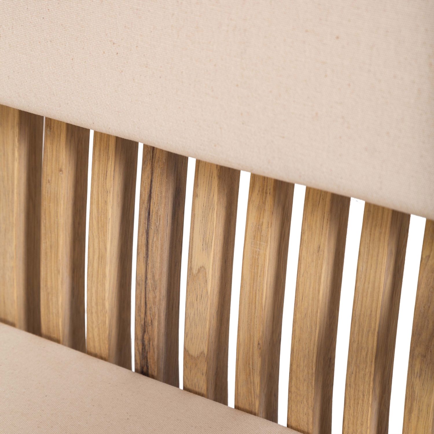 CARLOS KOLÇAKLI SANDALYE