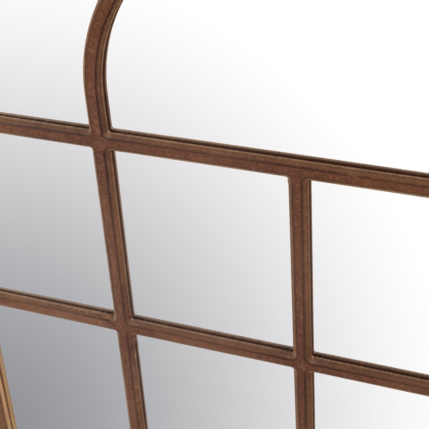 WINDOW DUVAR AYNASI  85X120 CM