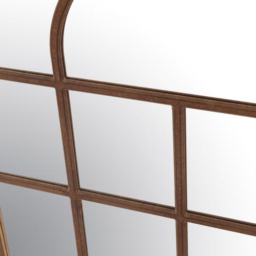  WINDOW DUVAR AYNASI  85X120 CM