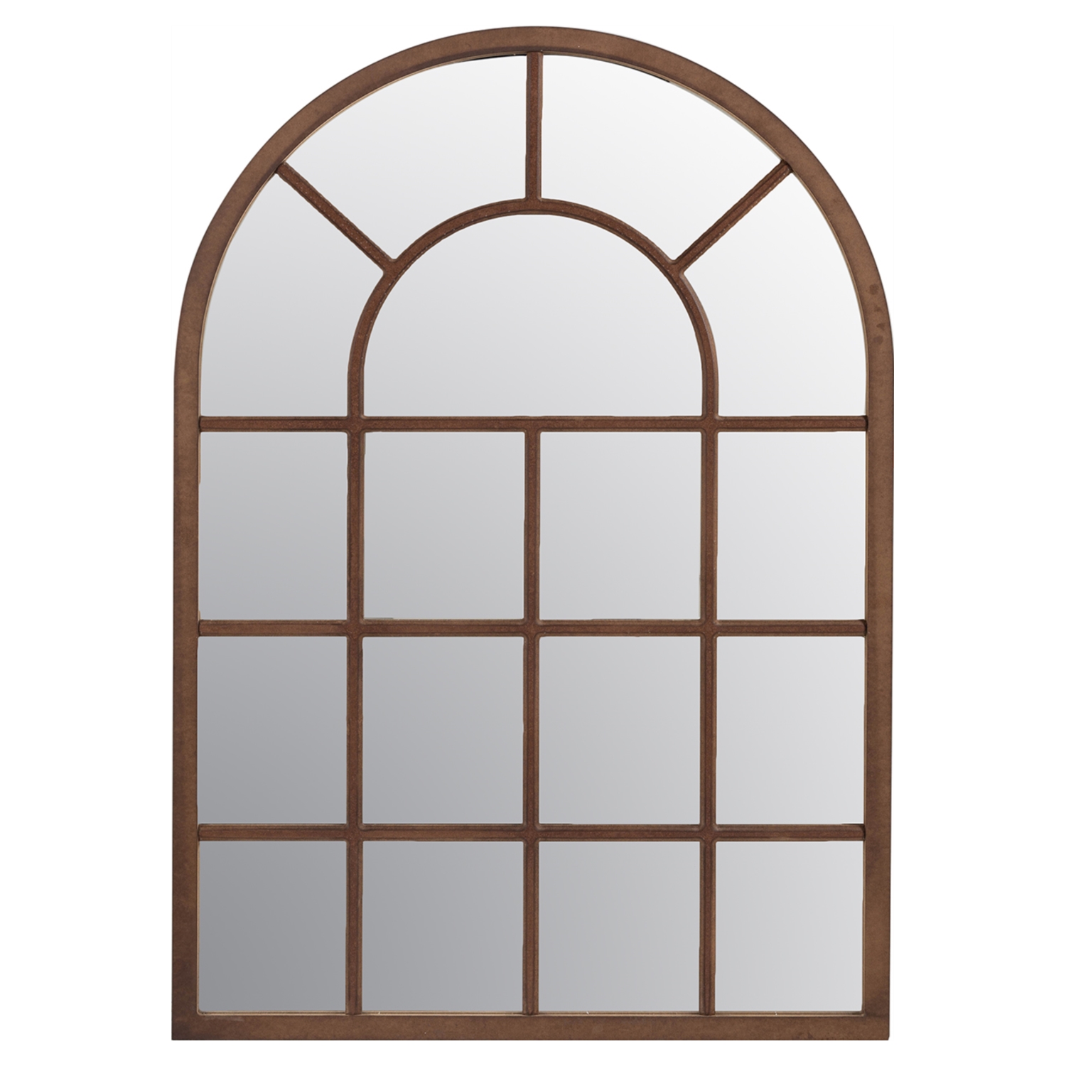 WINDOW DUVAR AYNASI  85X120 CM