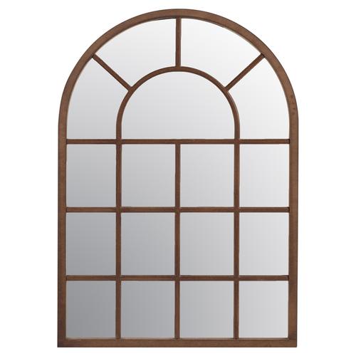  WINDOW DUVAR AYNASI  85X120 CM