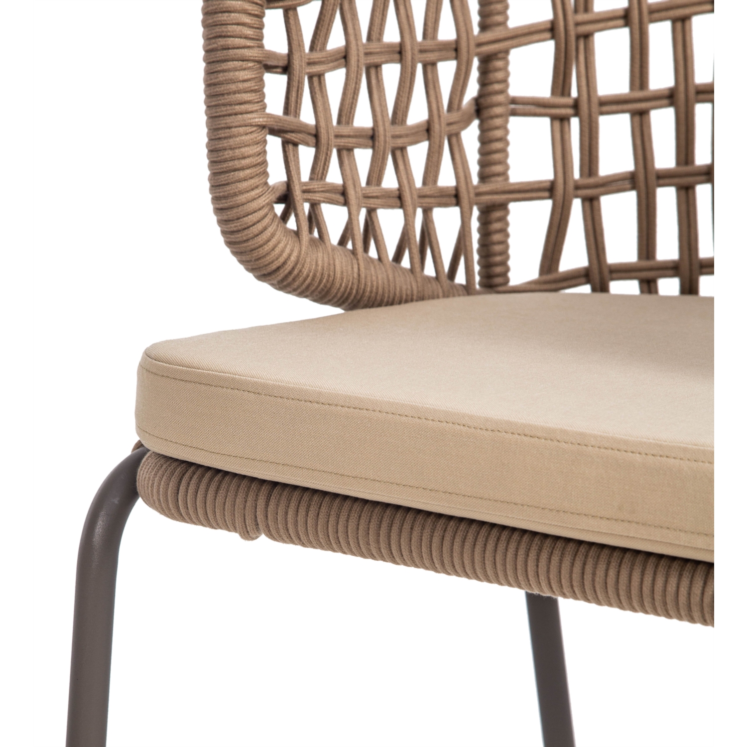 GALIA KOLÇAKLI SANDALYE