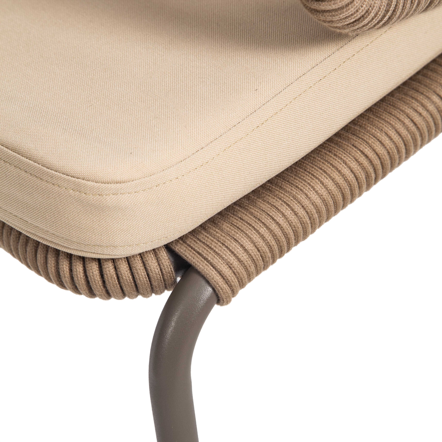 GALIA KOLÇAKLI SANDALYE