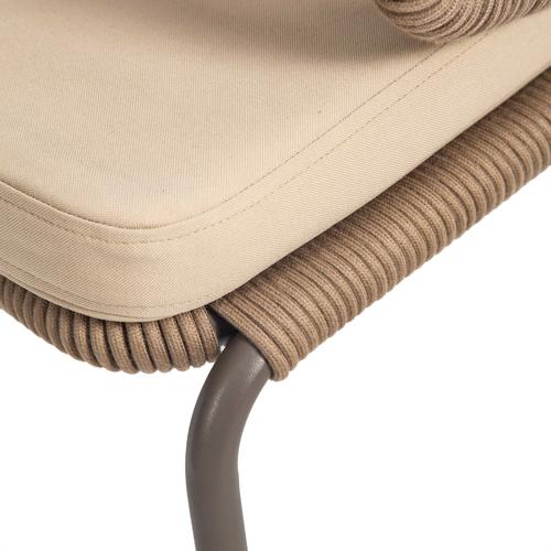  GALIA KOLÇAKLI SANDALYE