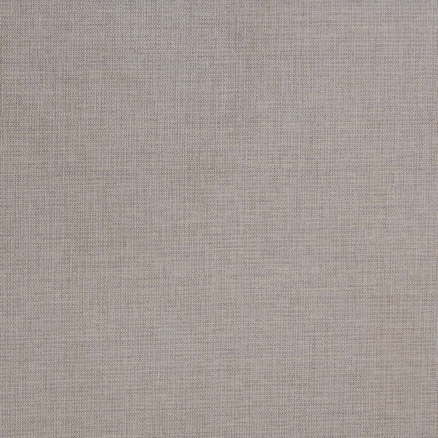 MARIS SOFA İKİLİ KOLTUK BEJ