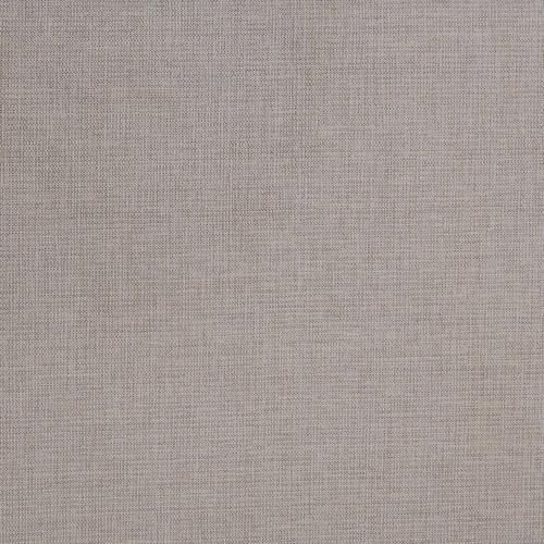  MARIS SOFA İKİLİ KOLTUK BEJ