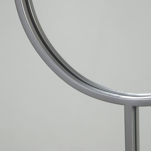  VALERİA DİKDÖRTGEN BOY AYNASI 64X180 CM