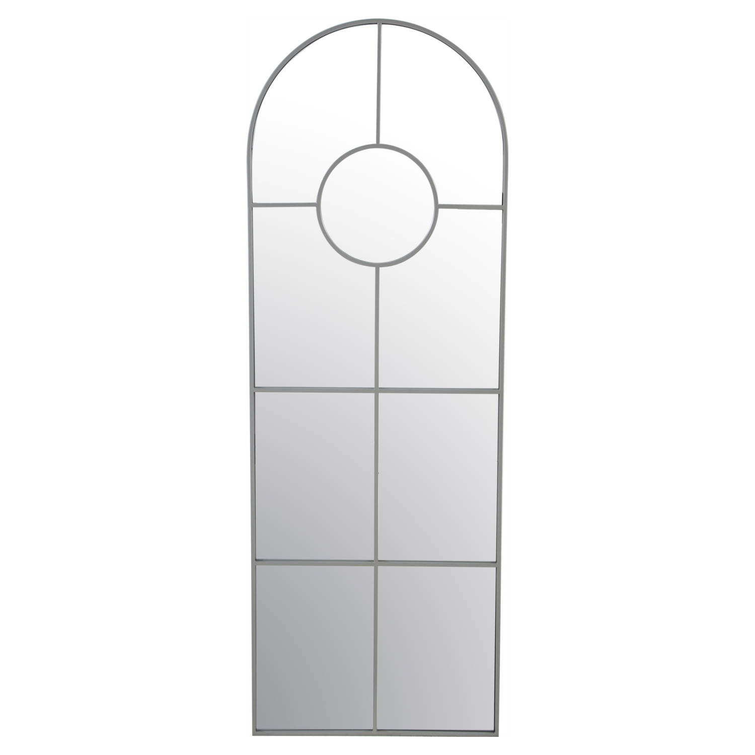 VALERİA DİKDÖRTGEN BOY AYNASI 64X180 CM