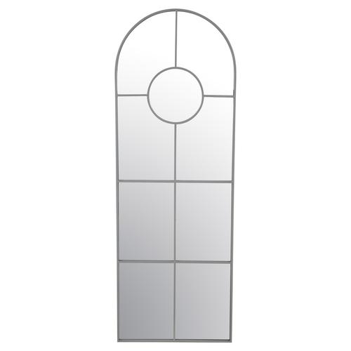  VALERİA DİKDÖRTGEN BOY AYNASI 64X180 CM
