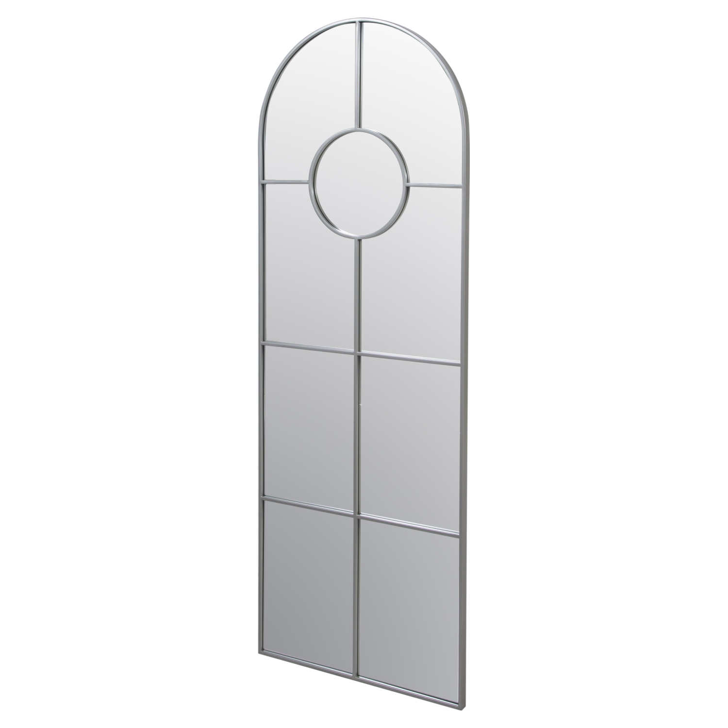 VALERİA DİKDÖRTGEN BOY AYNASI 64X180 CM