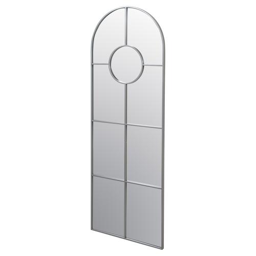  VALERİA DİKDÖRTGEN BOY AYNASI 64X180 CM