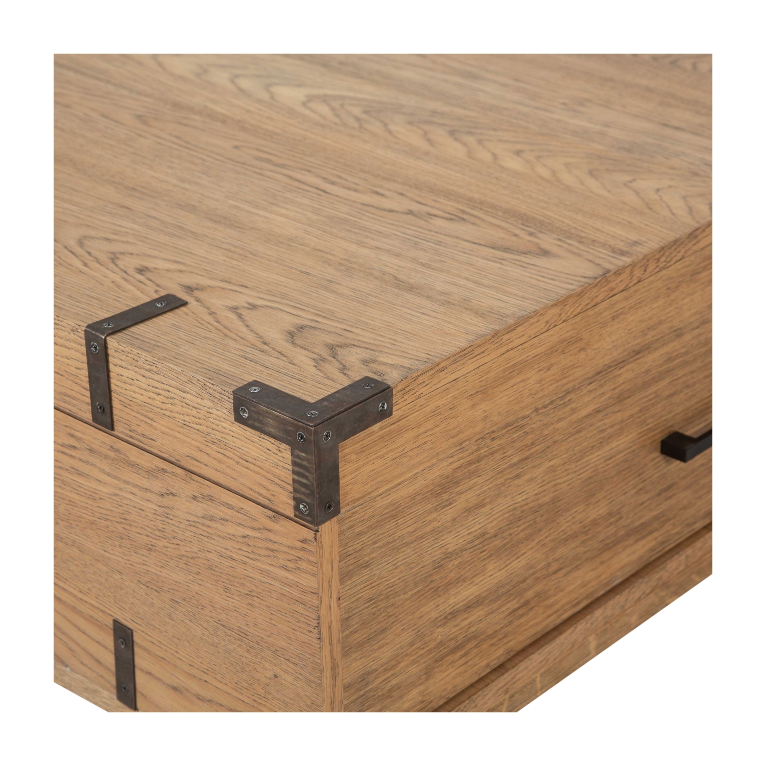 AREN SANDIK KAHVE SEHPASI