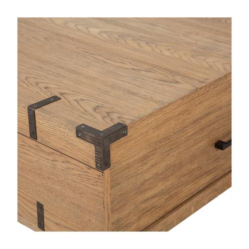  AREN SANDIK KAHVE SEHPASI