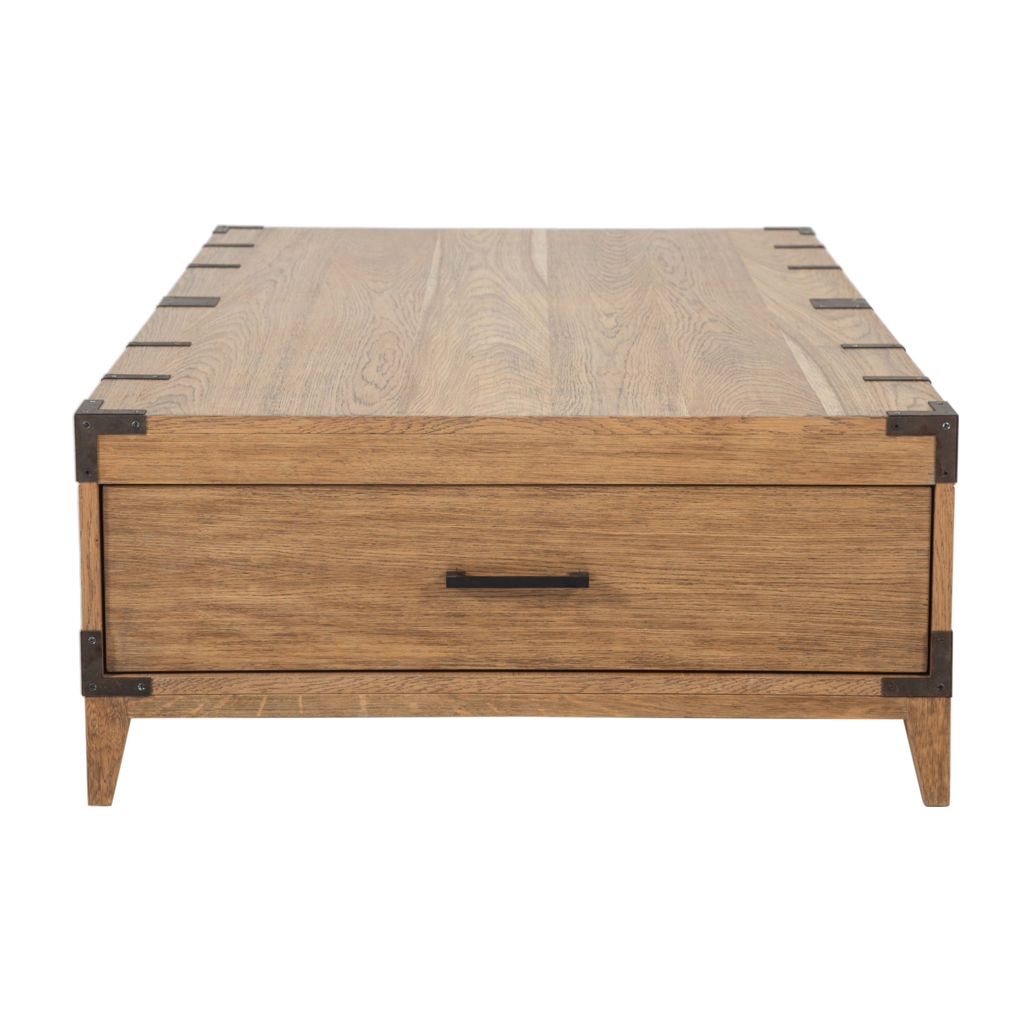 AREN SANDIK KAHVE SEHPASI