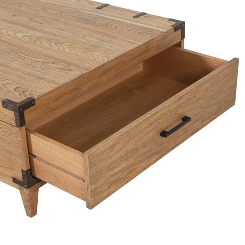  AREN SANDIK KAHVE SEHPASI