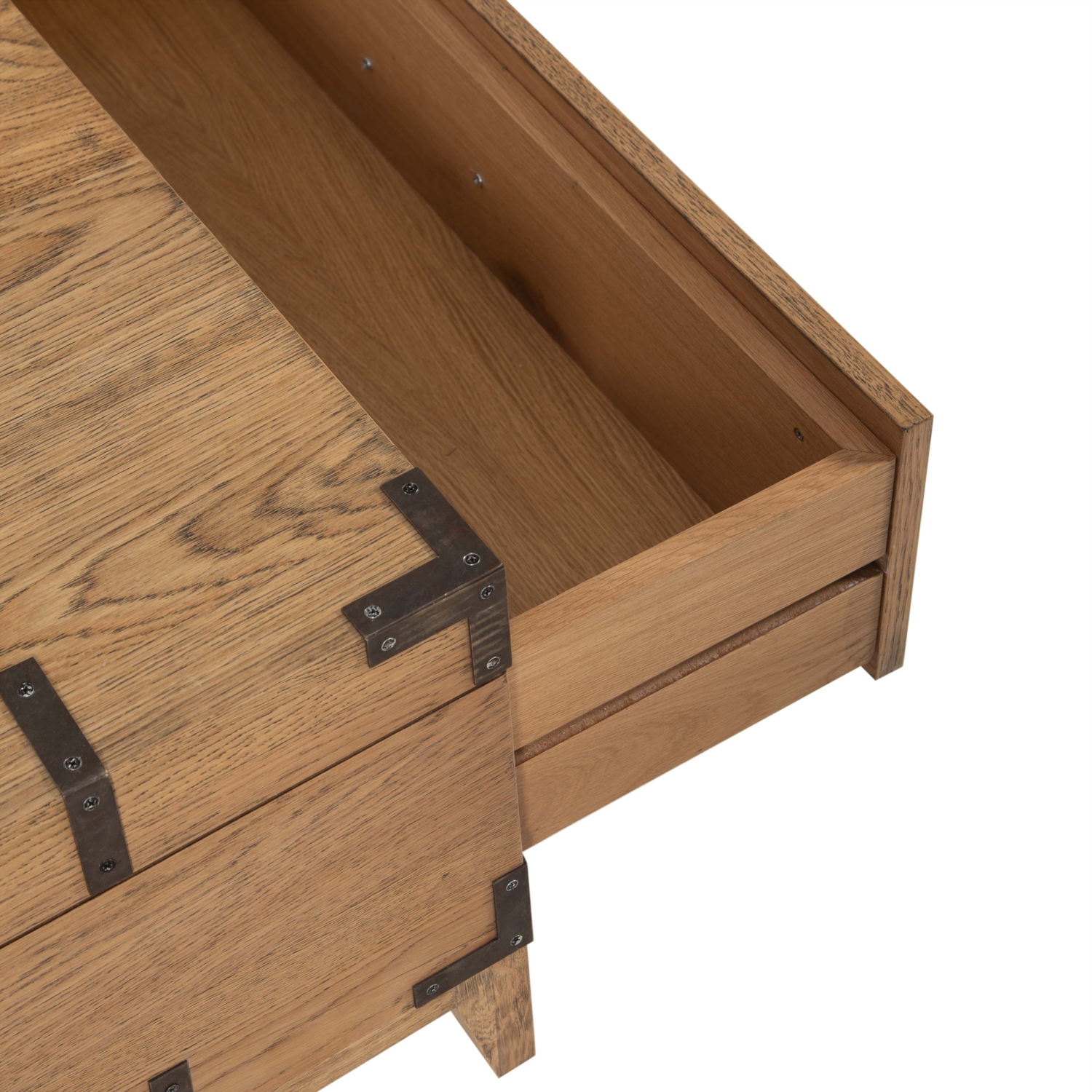 AREN SANDIK KAHVE SEHPASI