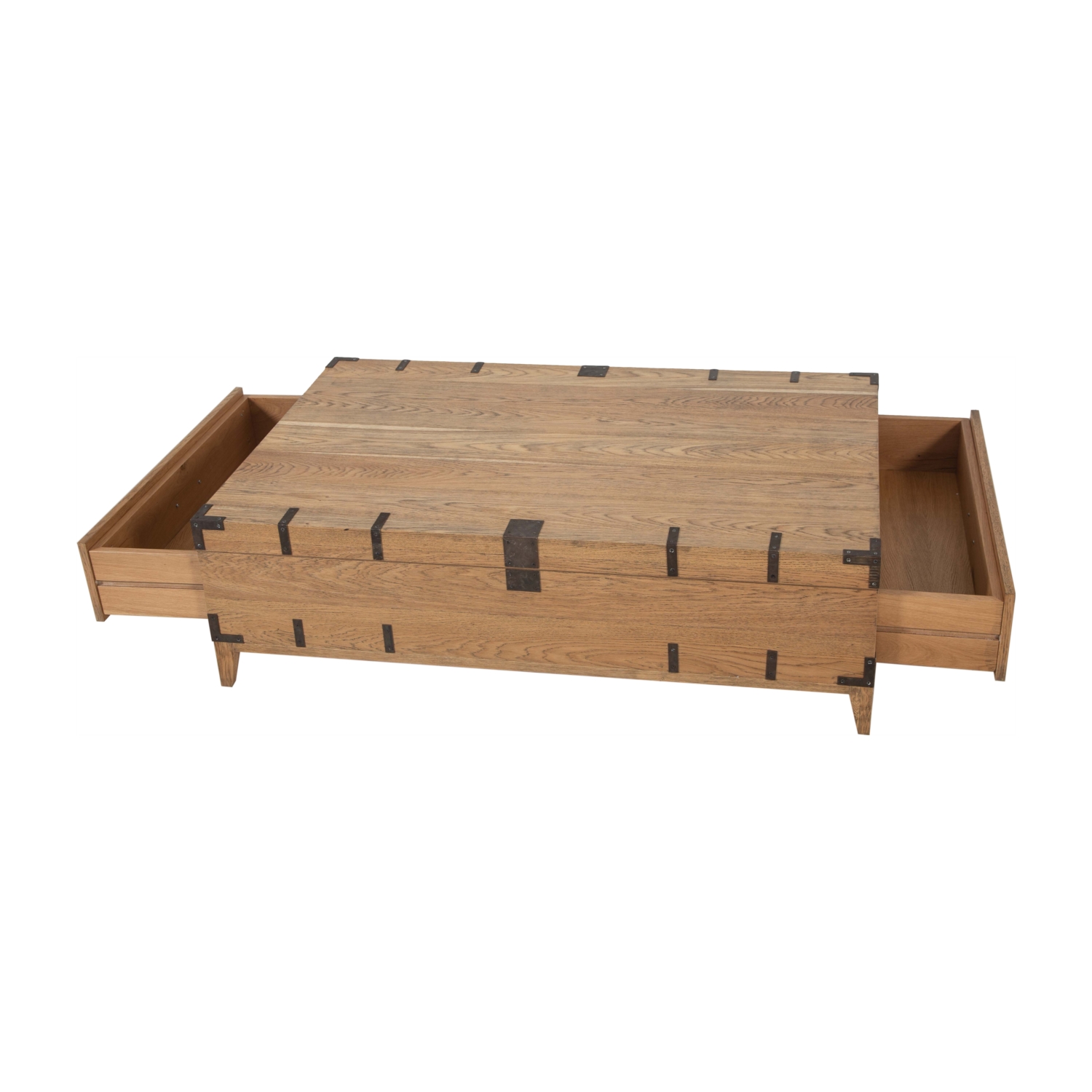 AREN SANDIK KAHVE SEHPASI