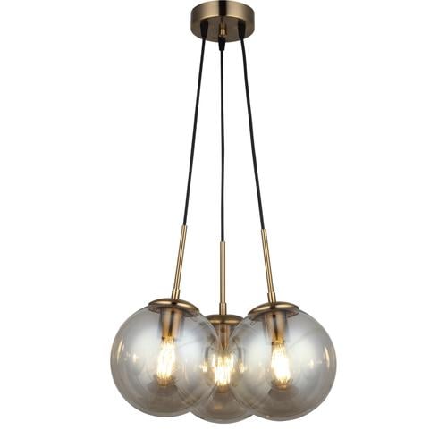  SOLITO 3'LÜ SARKIT LAMBA