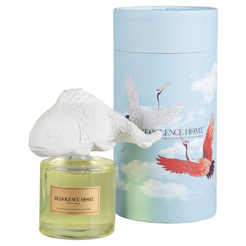  TAŞ BALIK IRISH POWDER ODA KOKUSU 500 CC