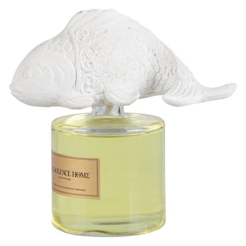  TAŞ BALIK IRISH POWDER ODA KOKUSU 500 CC