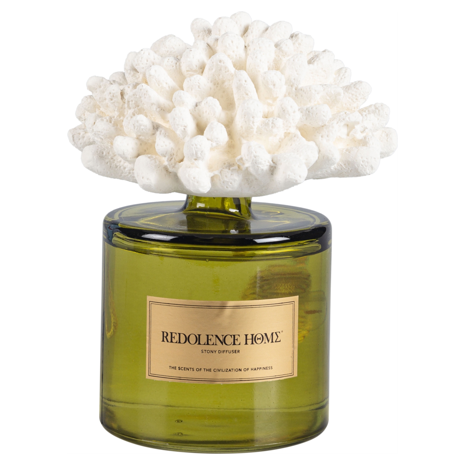 TAŞ MERCAN AMBER ODA KOKUSU 500 CC