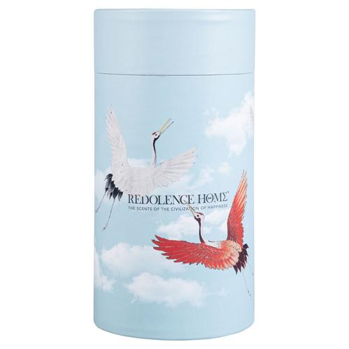  TAŞ MERCAN AMBER ODA KOKUSU 500 CC