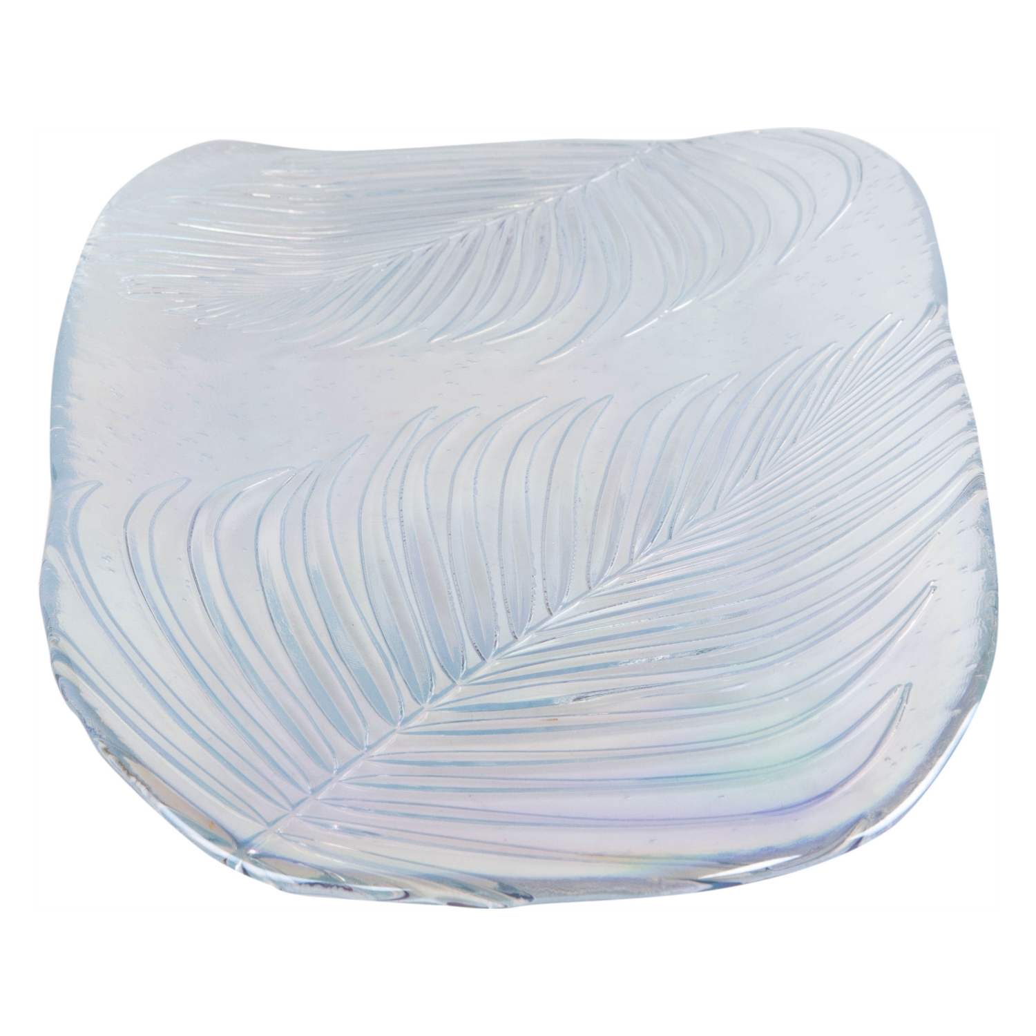 BALI DEKORATİF TEPSİ RENKLİ 47X23X3CM