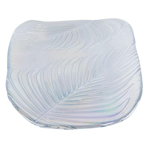  BALI DEKORATİF TEPSİ RENKLİ 47X23X3CM