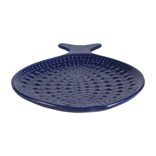 PALMARIA TATLI TABAĞI