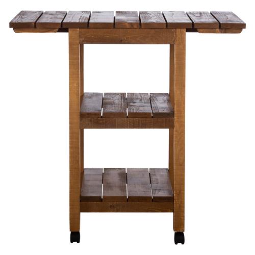  AHŞAP MUTFAK TEZGAHI