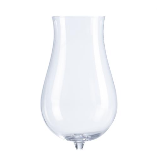  CRYSTALLINE KRİSTAL BİRA BARDAĞI 630ML